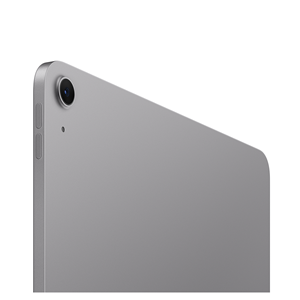 iPad Air 13-inch (M4, 2026)